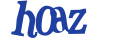 Click to change